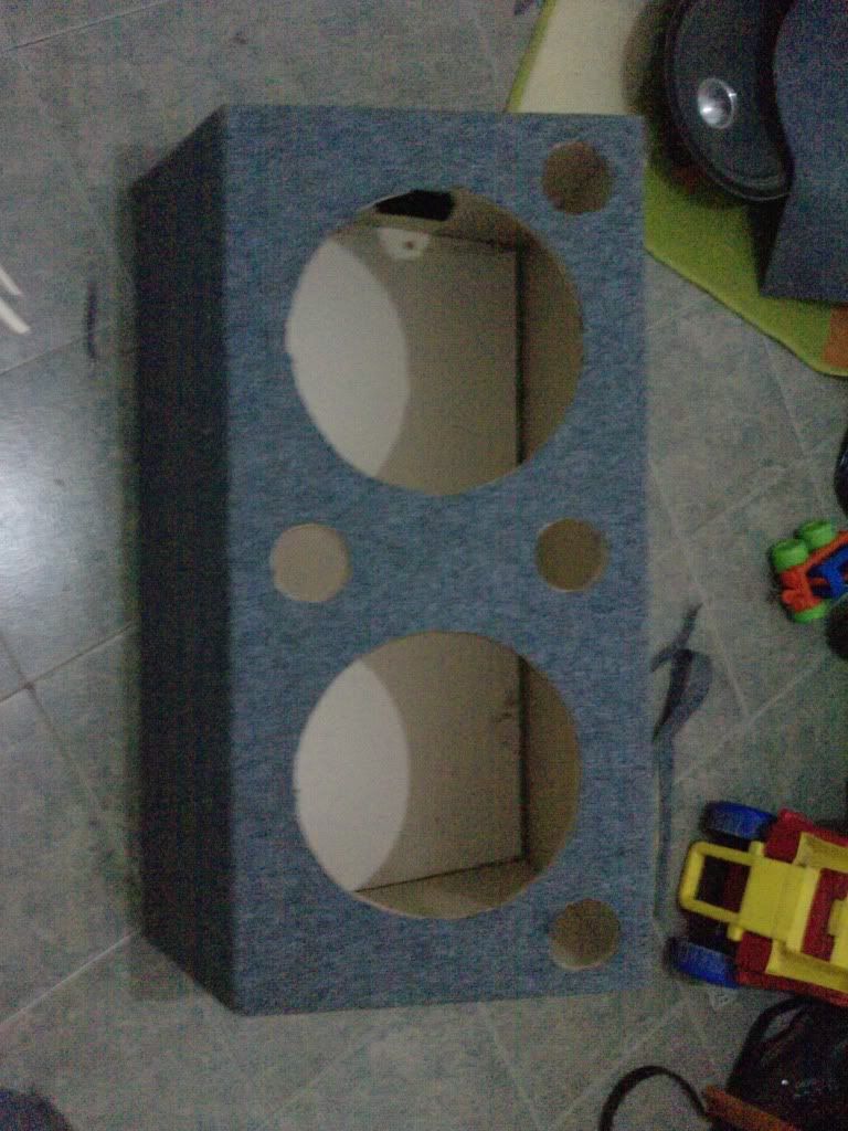 pegamento pegamento