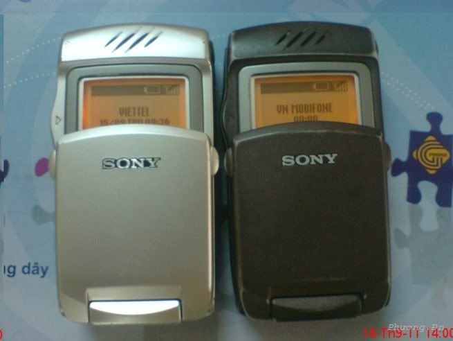 Xác Sony, Nokia 6600, pin zin, ghế gỗ, linh tinh vi tính,.... kiếm tiền mua trà sữa!!