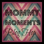 http://the-life-of-faith.blogspot.com/2014/02/mommy-moments-80.html