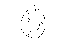 Egg.gif