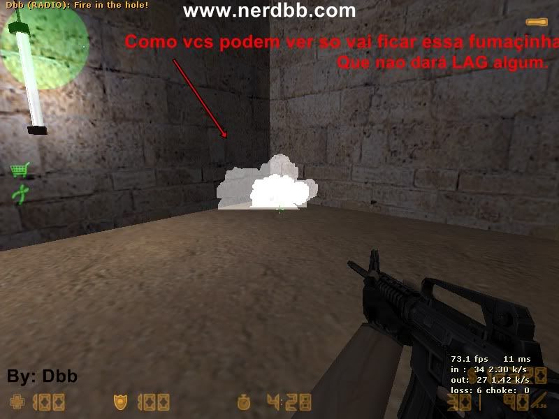 Imagem
