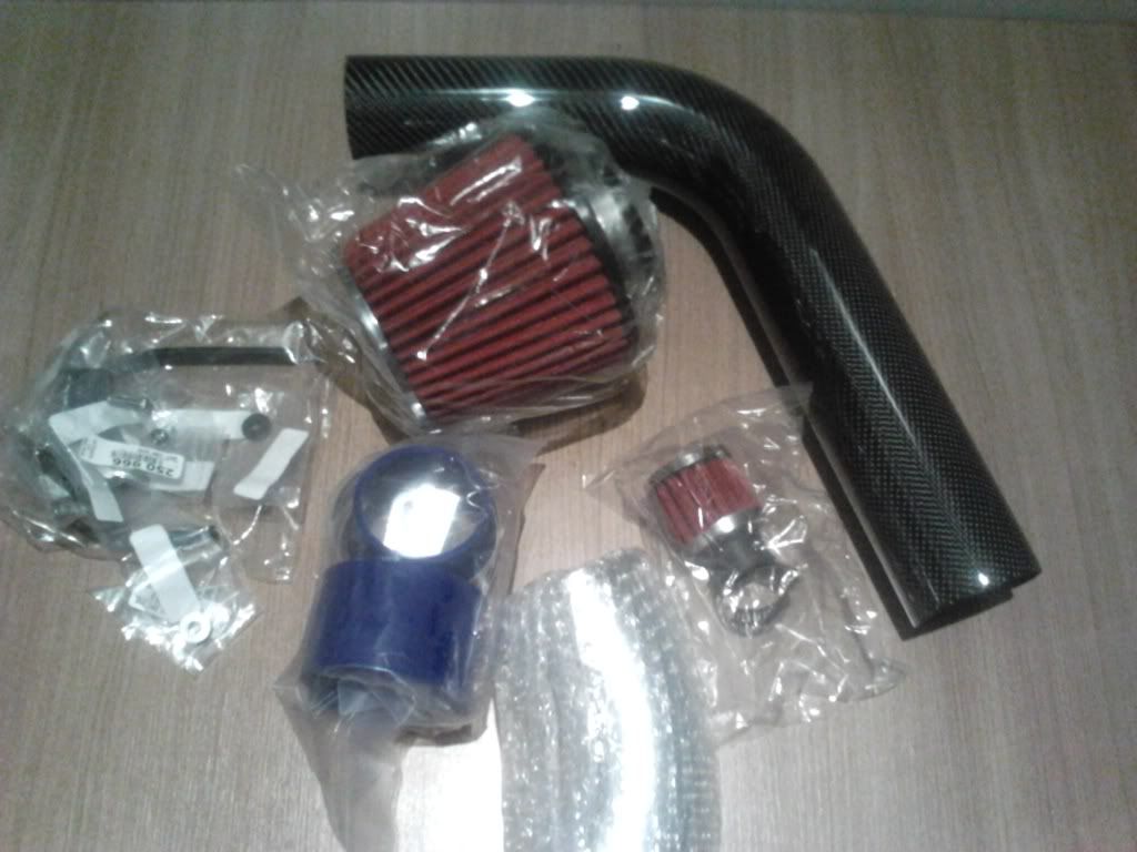 CAICarbonFiber1.jpg