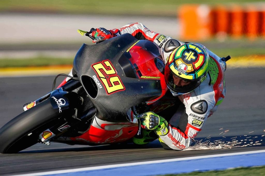 http://i1114.photobucket.com/albums/k538/MrBaylisstic/Motorsport/Iannone%20Test_zpsgqpbcn5q.jpg http://i1114.photobucket.com/albums/k538/MrBaylisstic/Motorsport/Iannone%20Test_zpsgqpbcn5q.jpg