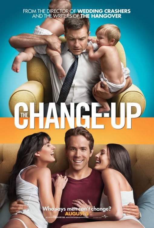 the-change-up-movie-poster.jpg