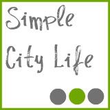 simplecitylife