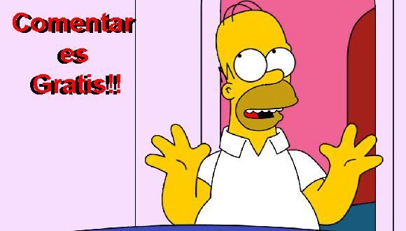 Los 10 mejores volantes para auto Los 10 mejores volantes para auto