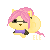 diva_squirette_by_electricshock01-d3eooda1.png