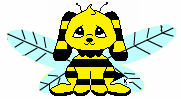 flopseybee-1.png