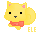 pooh_squirette_by_electricshock01-d3eo4661.png