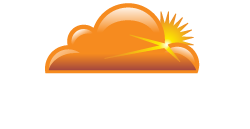 [Image: NozHost-CloudFlare.png]