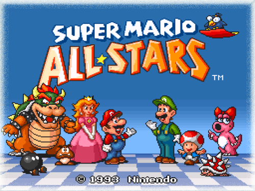 SuperMarioAllStar.png