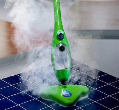 mop_zpsd27a7be4.jpg