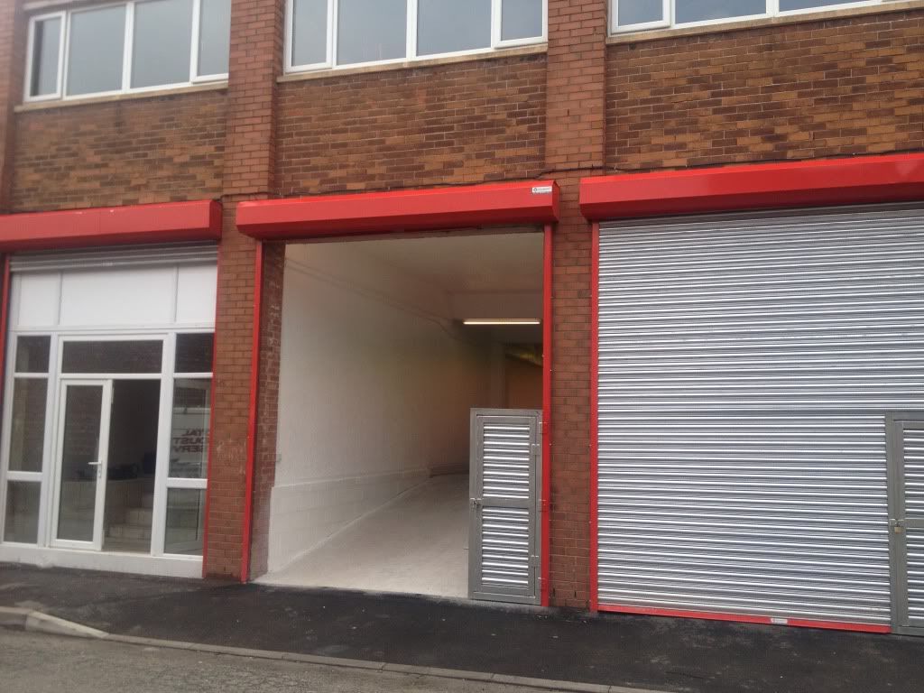 null_zps22a4cc0b.jpg?t=1371738029