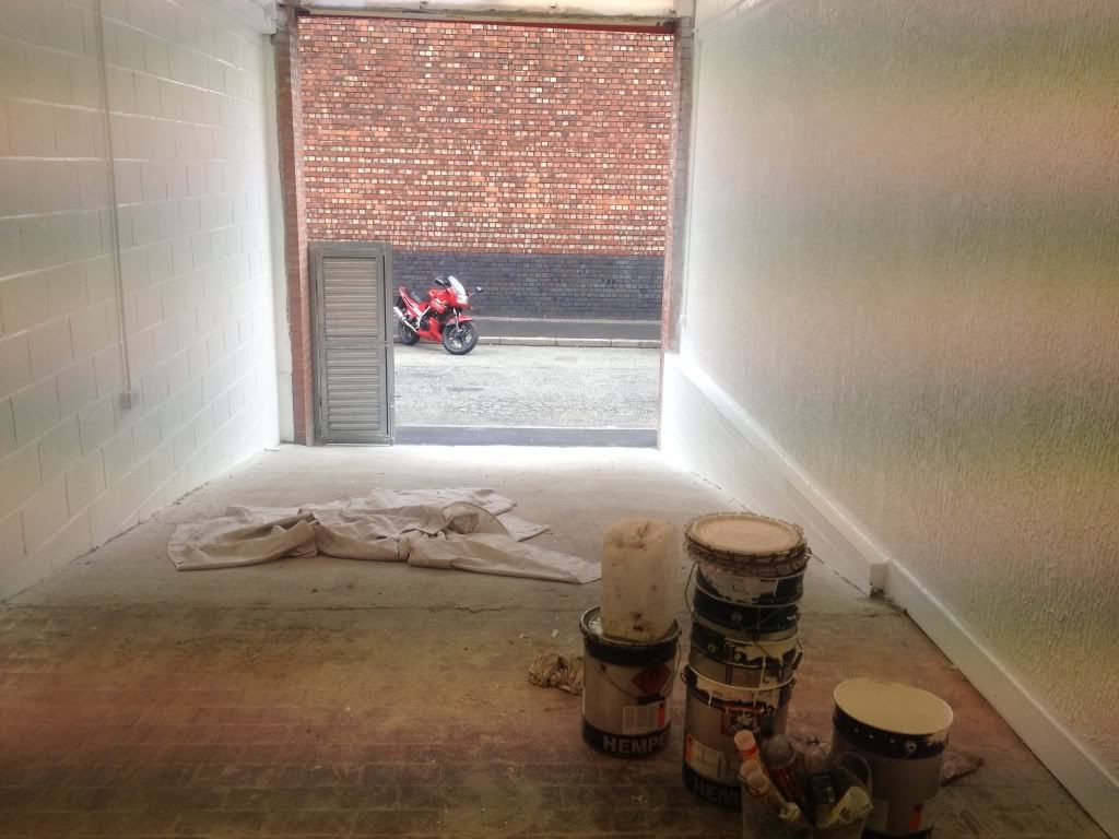 null_zps48f7ff76.jpg?t=1371738074