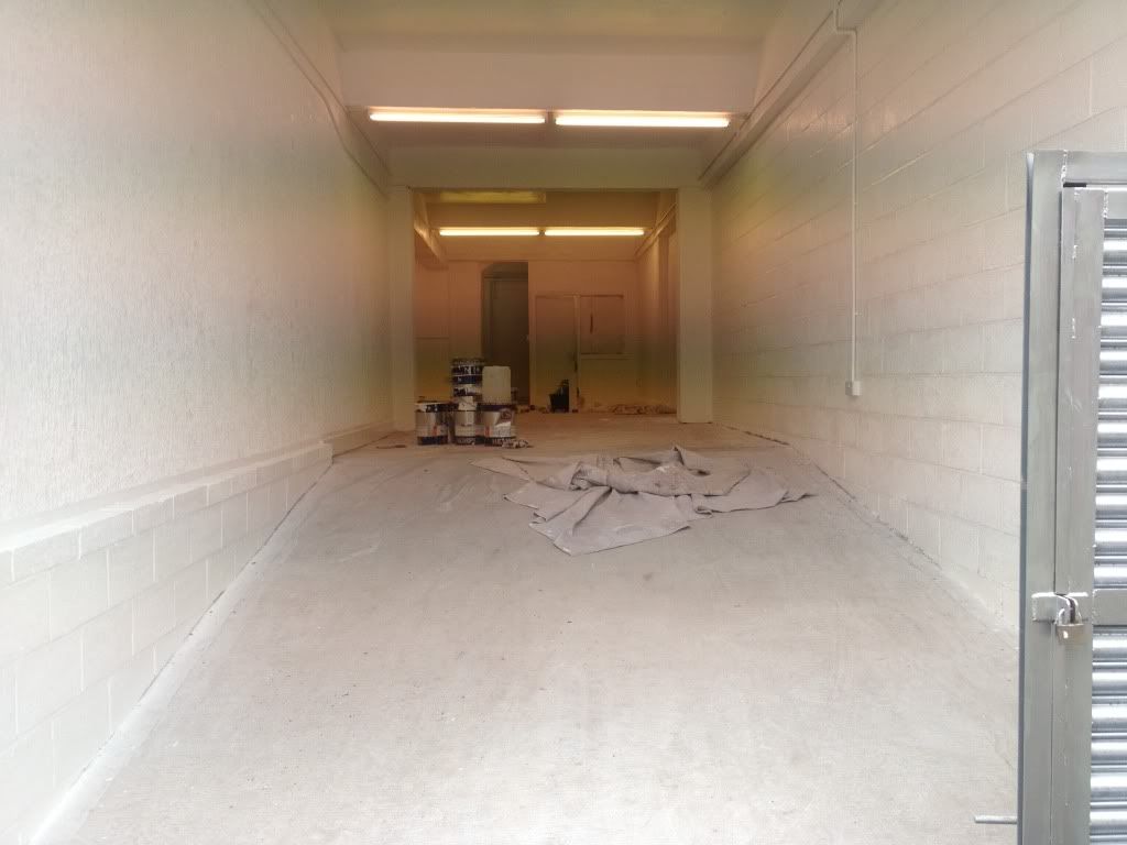 null_zps4e93bf43.jpg?t=1371738052