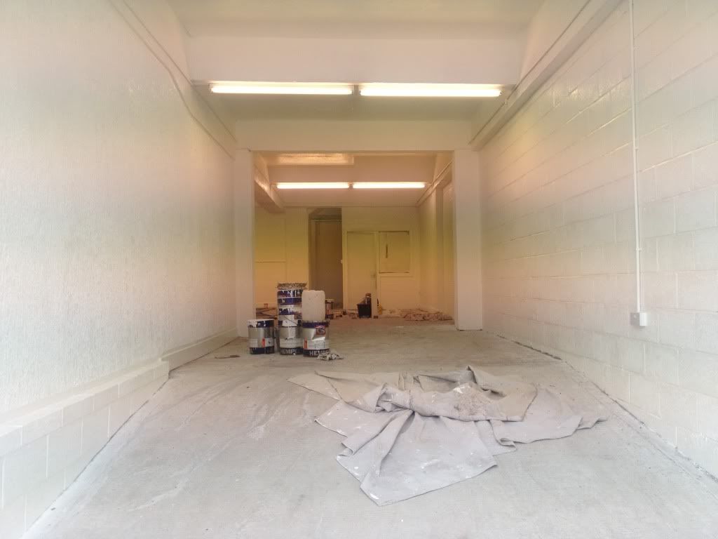 null_zps586219c4.jpg?t=1371738040