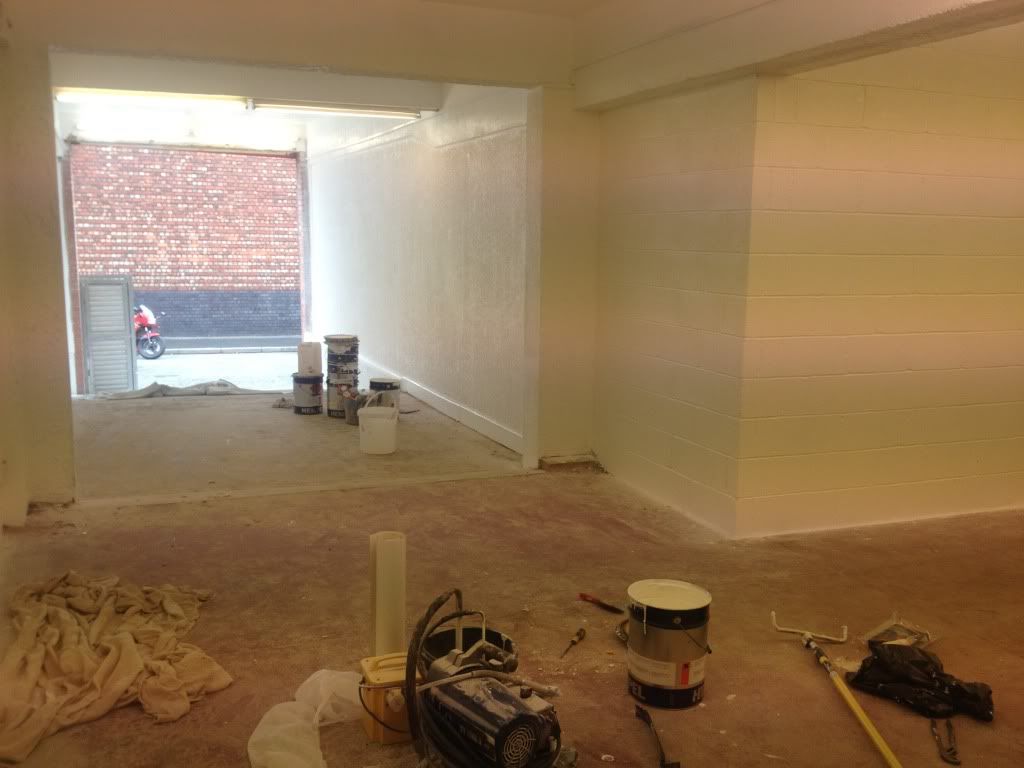 null_zps58b52bf4.jpg?t=1371738149