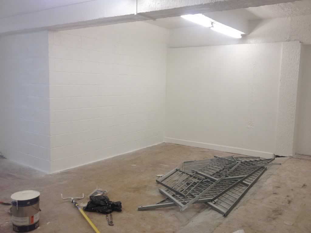 null_zps6eb08b25.jpg?t=1371738123