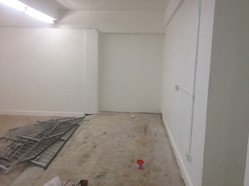 null_zps7114b62e.jpg?t=1371738120