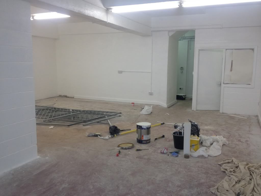 null_zps8f2a054b.jpg?t=1371738098