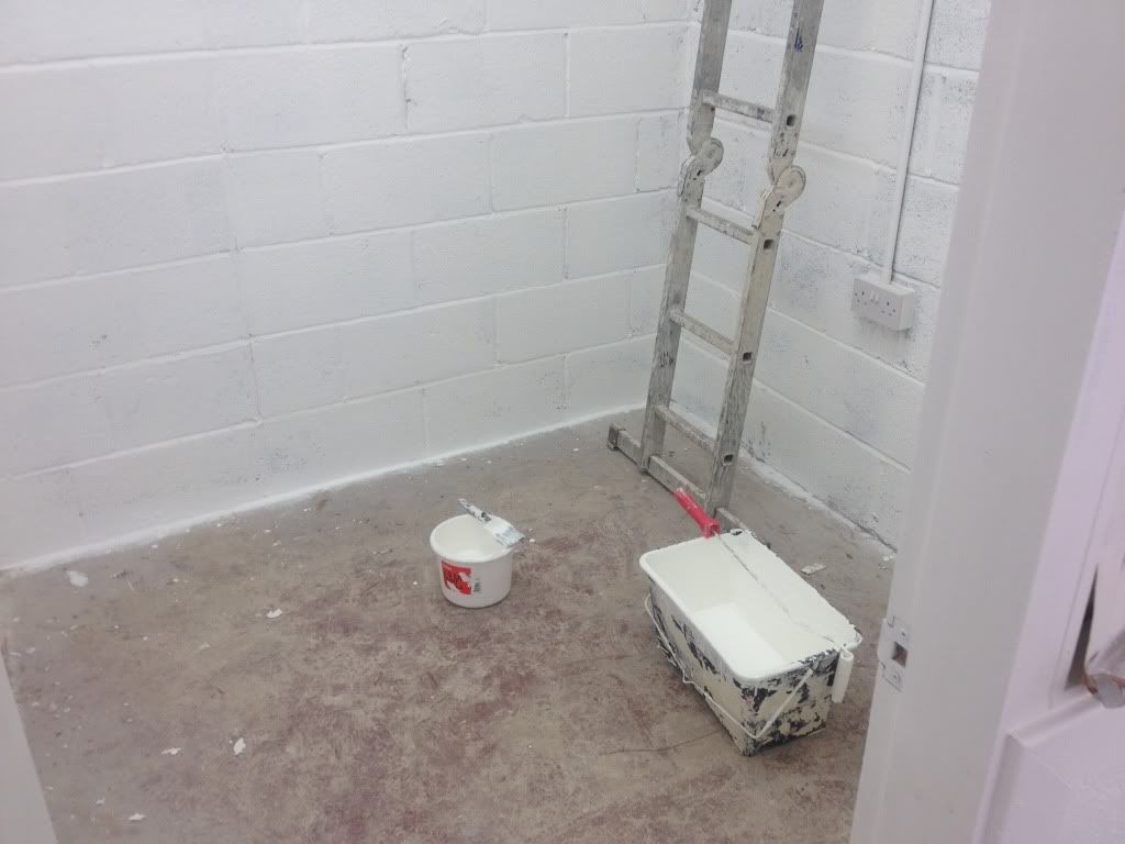 null_zpsa4bf0ccf.jpg?t=1371738173