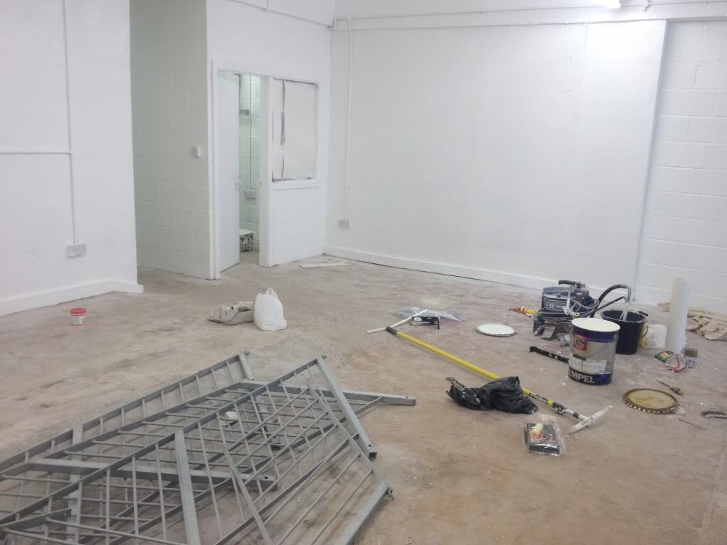 null_zpsbefe2a16.jpg?t=1371738087