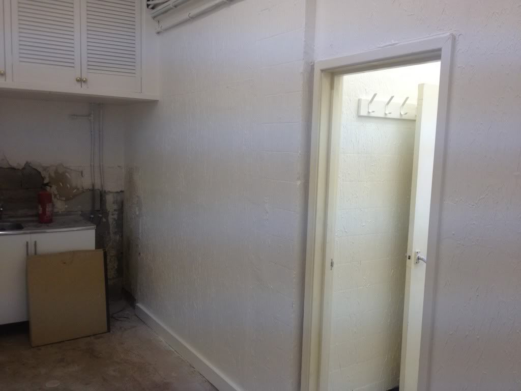 null_zpsce41d5fa.jpg?t=1371738204