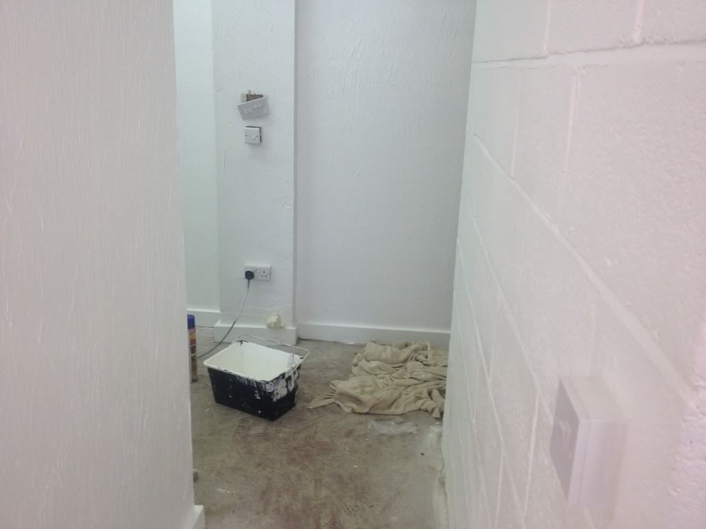 null_zpsf4dbe323.jpg?t=1371738140