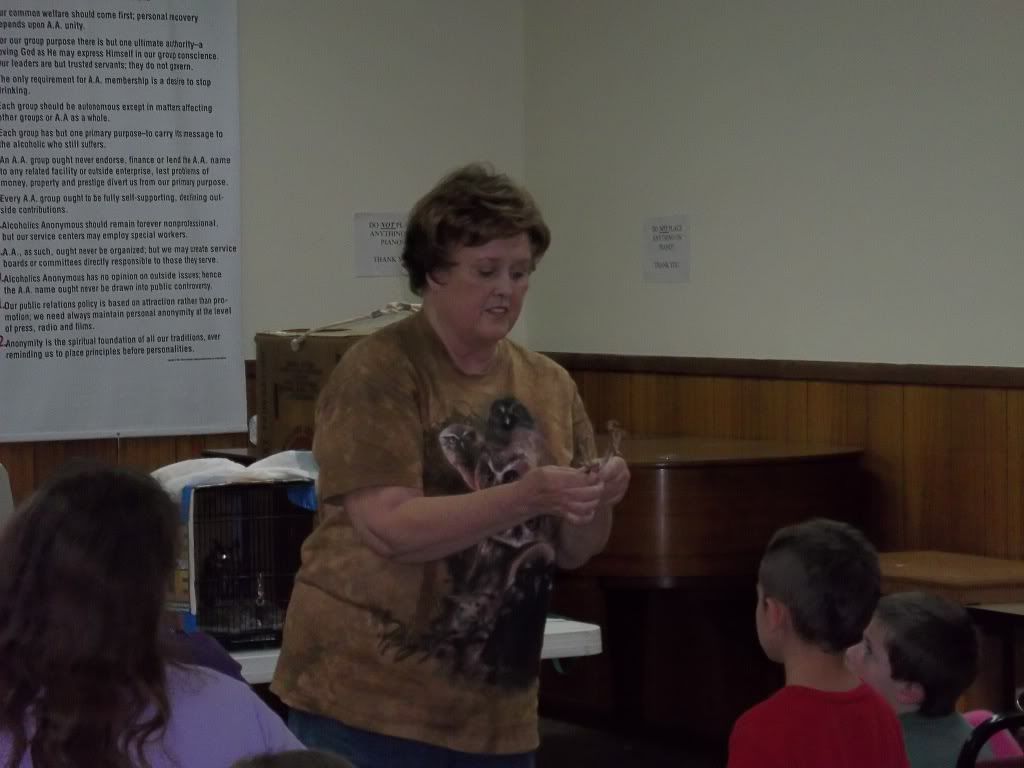  photo 100_0087.jpg