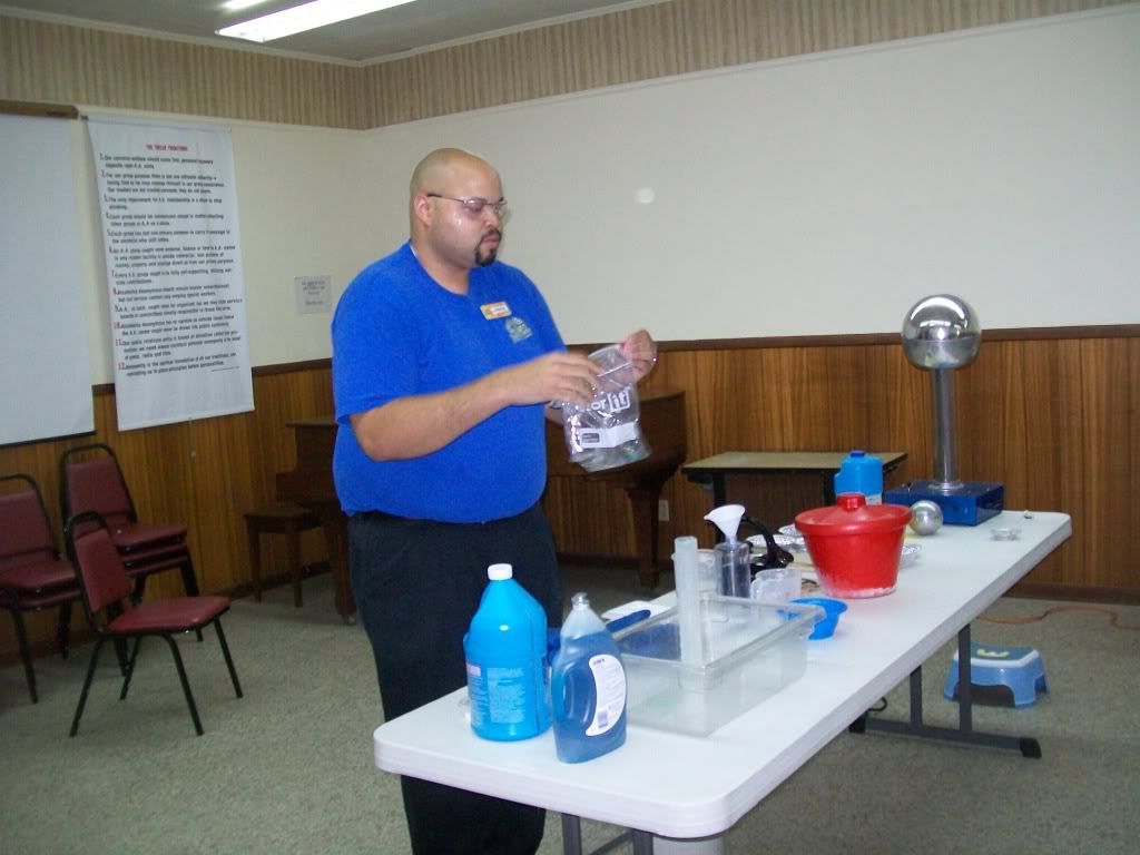  photo 100_1145.jpg