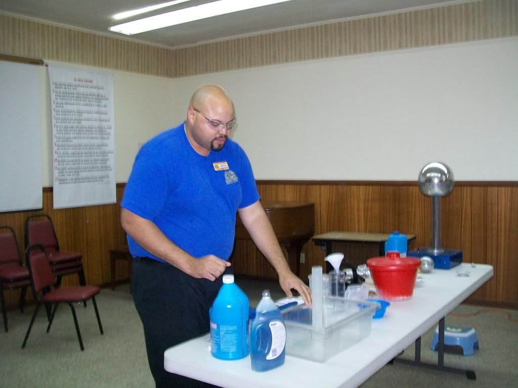  photo 100_1146.jpg