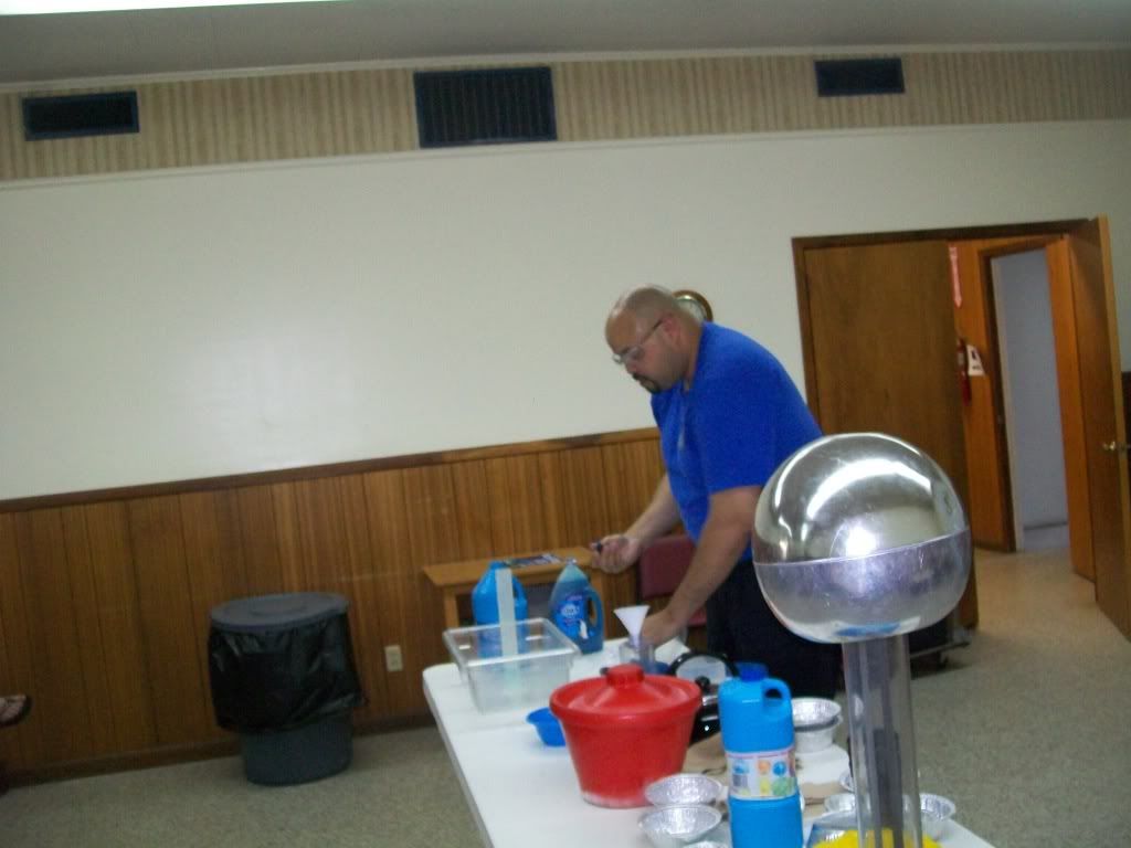  photo 100_1152.jpg