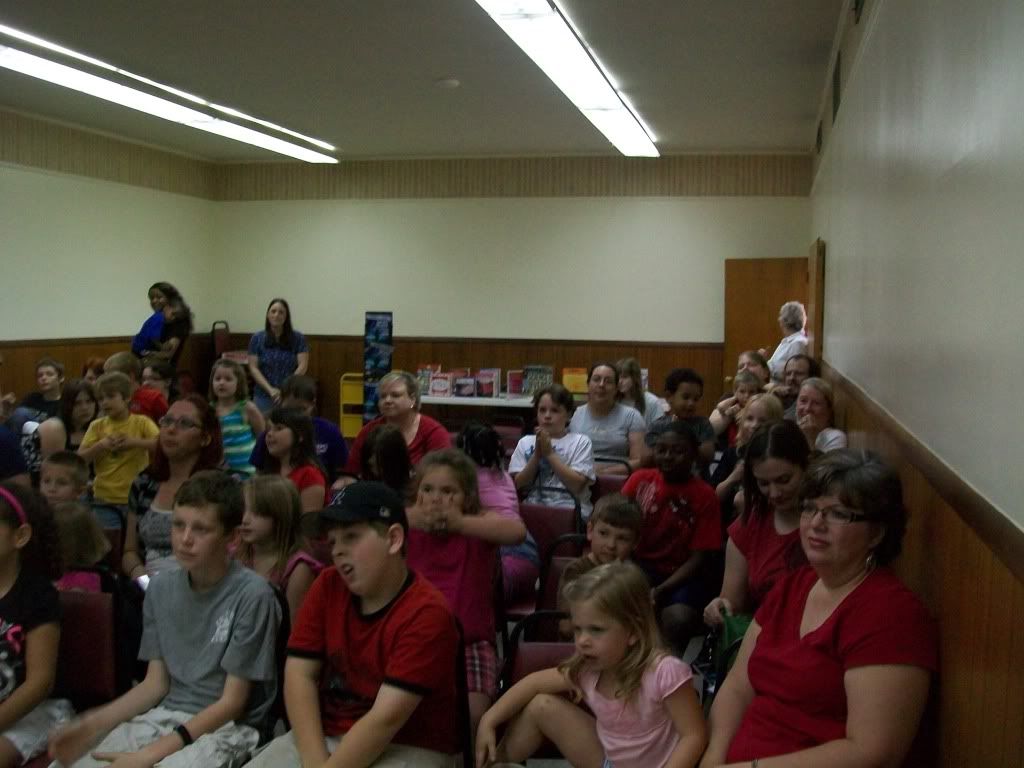  photo 100_1169.jpg