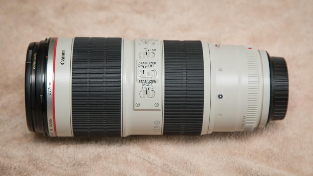 IMAGE: http://i1114.photobucket.com/albums/k539/donkbet45/775A6729_zps0bfa340c.jpg