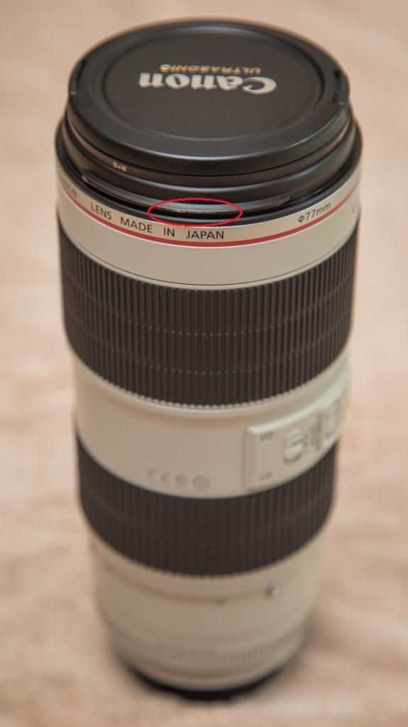 IMAGE: http://i1114.photobucket.com/albums/k539/donkbet45/775A6732_zps8cb41113.jpg