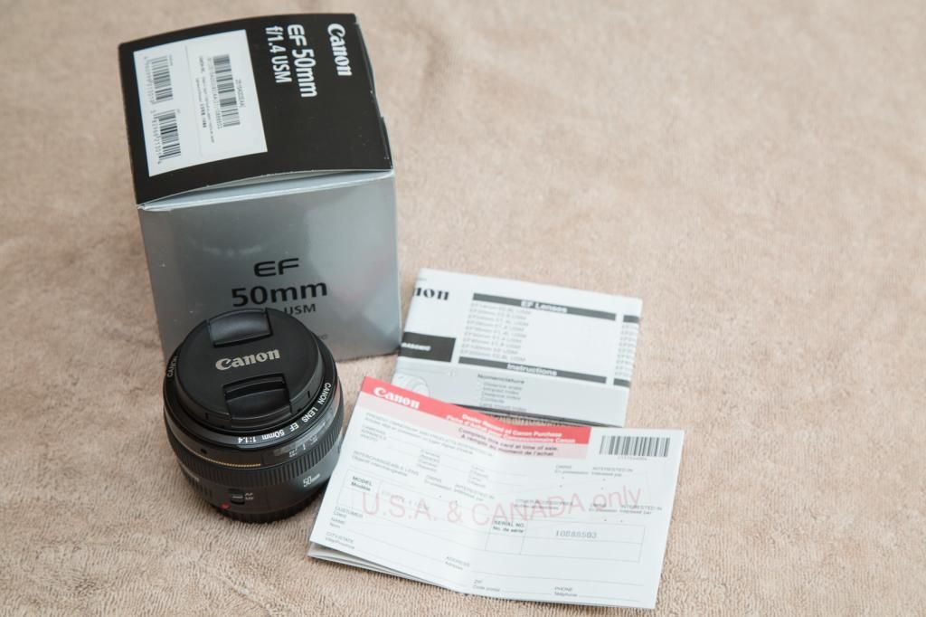 IMAGE: http://i1114.photobucket.com/albums/k539/donkbet45/775A6741_zps0dec13bb.jpg