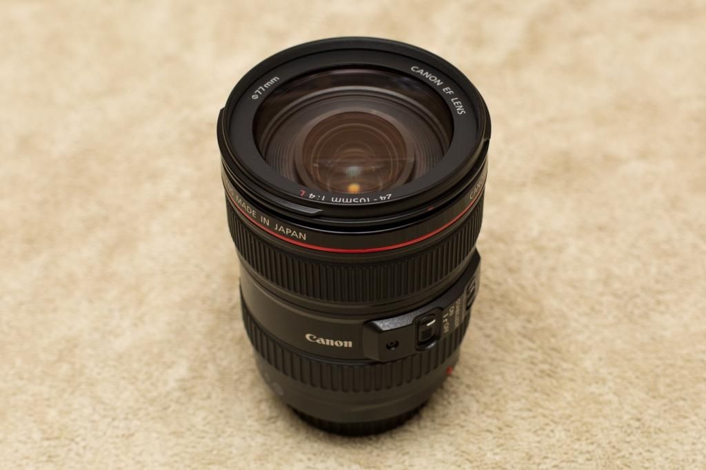 IMAGE: http://i1114.photobucket.com/albums/k539/donkbet45/775A8362_zpsn2iv4e2r.jpg