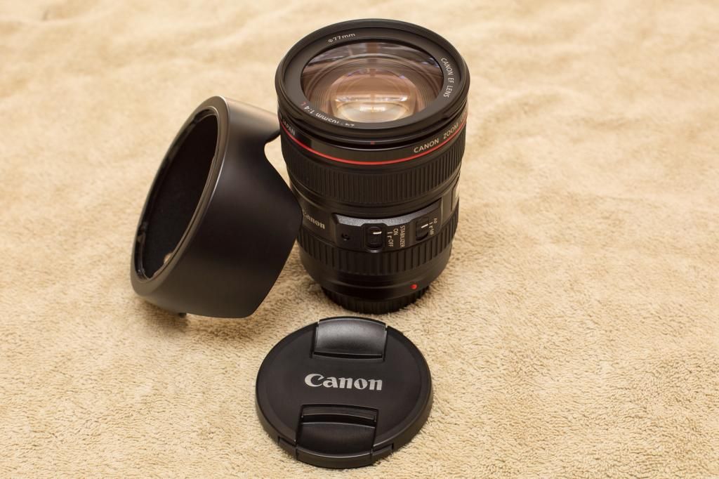 IMAGE: http://i1114.photobucket.com/albums/k539/donkbet45/775A8365_zpsdvyltplo.jpg