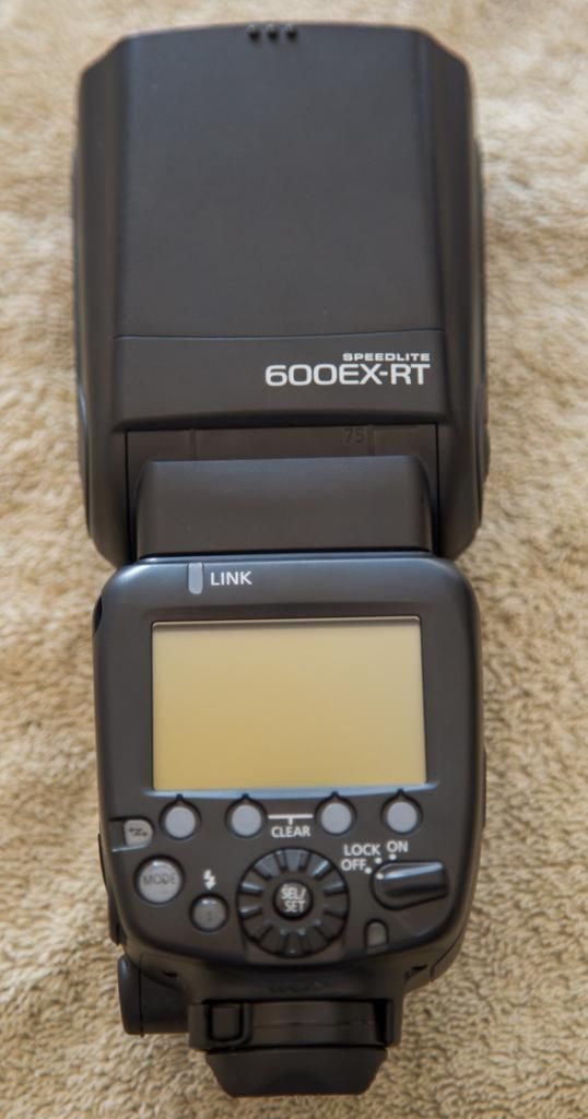 IMAGE: http://i1114.photobucket.com/albums/k539/donkbet45/775A8367_zpsyfnqfh08.jpg