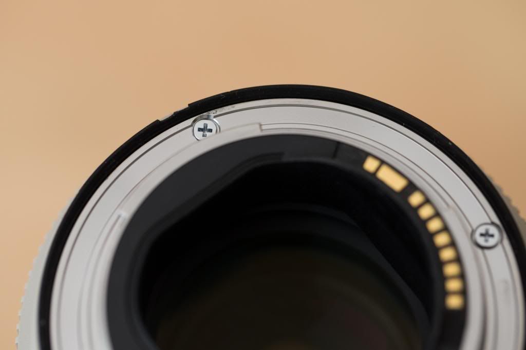 IMAGE: http://i1114.photobucket.com/albums/k539/donkbet45/BSPL5381_zps8eedb655.jpg