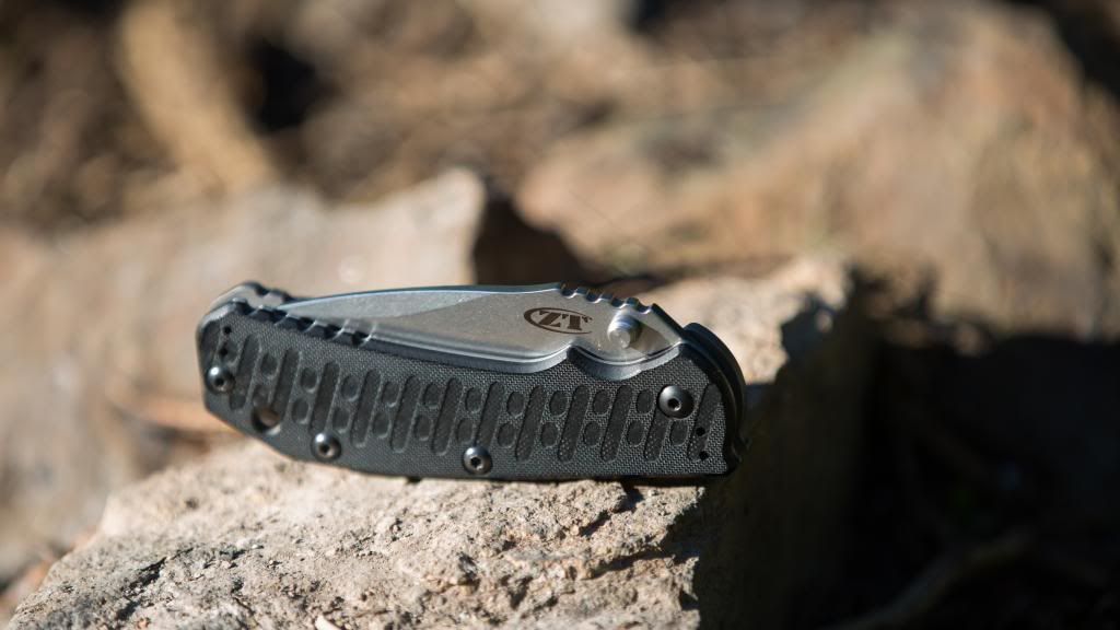 IMAGE: http://i1114.photobucket.com/albums/k539/donkbet45/BSP_2305_zps7dff4d57.jpg