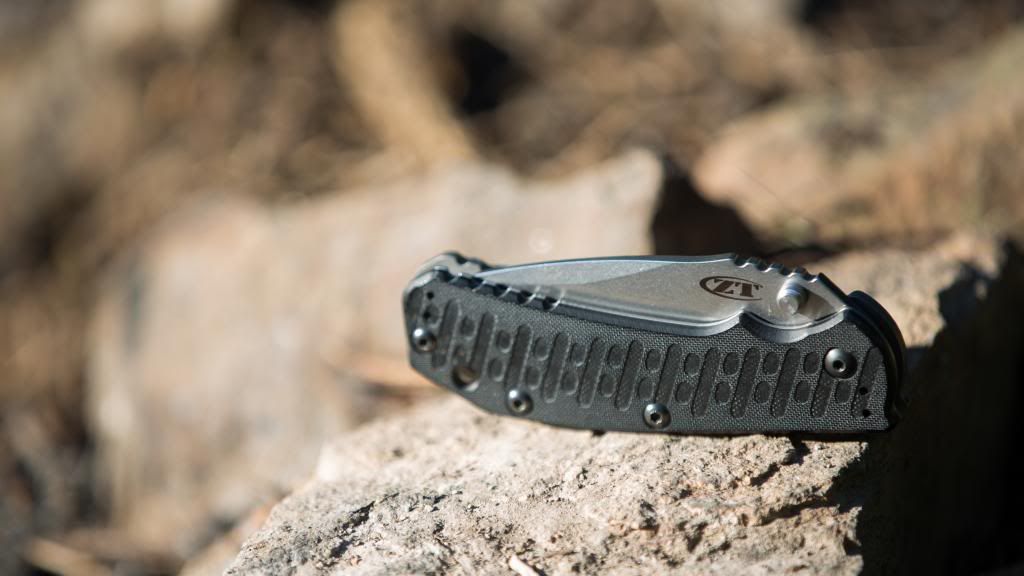 IMAGE: http://i1114.photobucket.com/albums/k539/donkbet45/BSP_2308_zps64849981.jpg