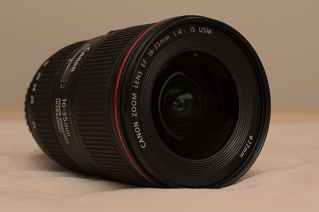 IMAGE: http://i1114.photobucket.com/albums/k539/donkbet45/BSP_9982-Edit_zpsyhjjukz9.jpg