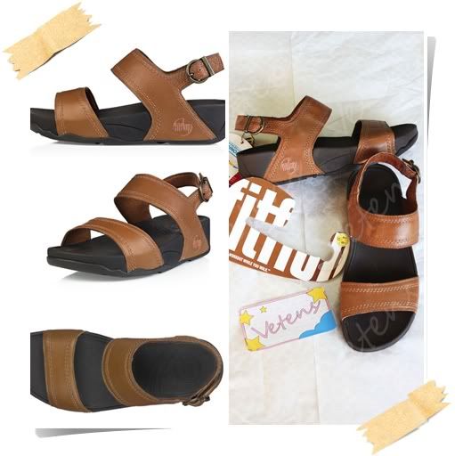 fitflop positano images-