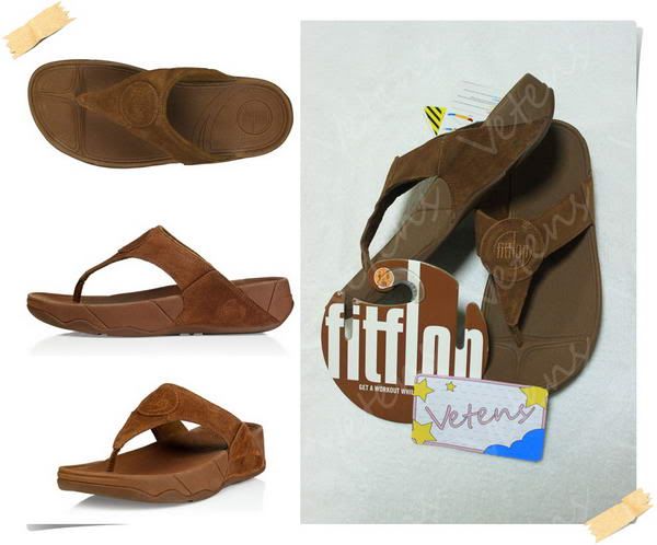 shop for fitflop