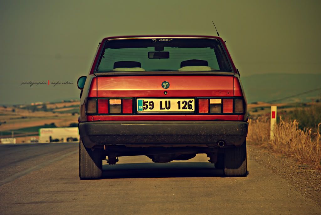 [Resim: DSC_0216shopinggimzal.jpg]