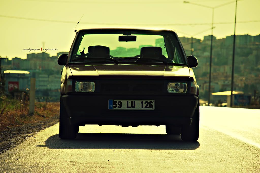 [Resim: DSC_0229shoppingimzal.jpg]