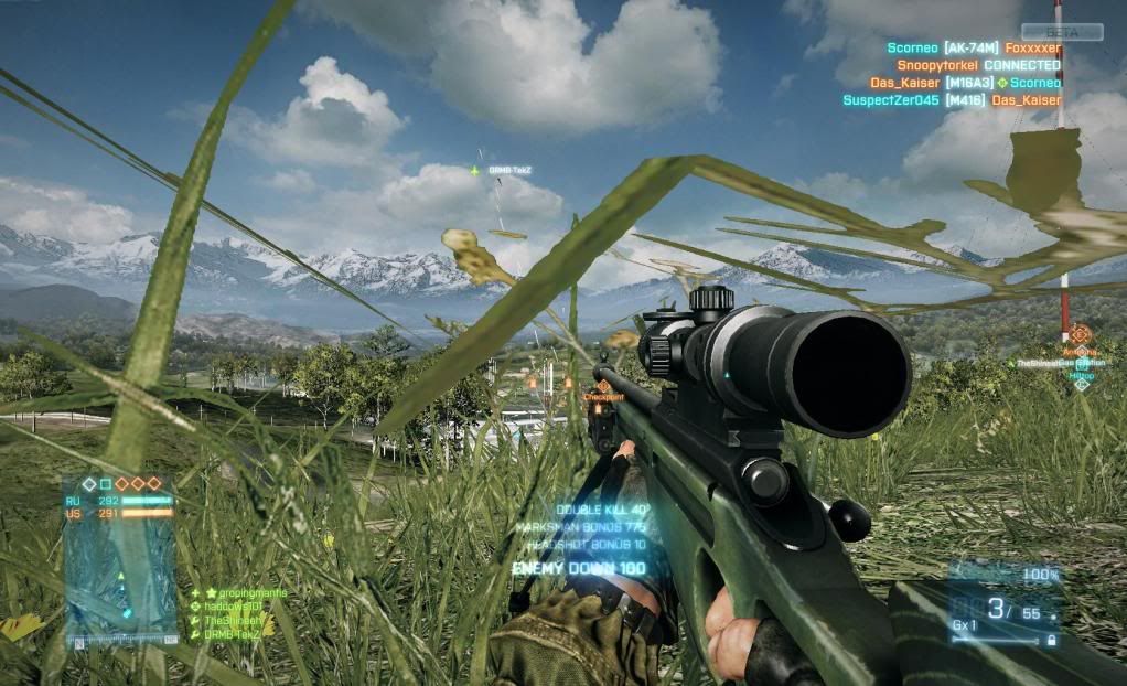 bf32011-09-2919-08-45-13.jpg