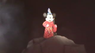 Este de USA a nuestra manera - Blogs de USA - 17 de agosto Hollywood studios (18)