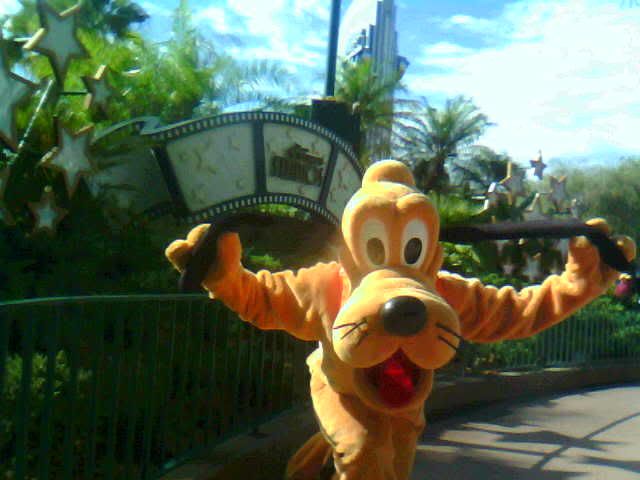 Este de USA a nuestra manera - Blogs de USA - 17 de agosto Hollywood studios (2)